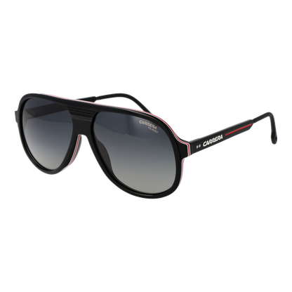 Carrera Sunglasses C SPORT 07/S 807WJ 59