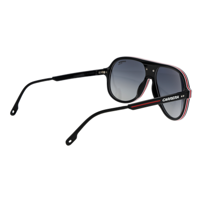 Carrera Sunglasses C SPORT 07/S 807WJ 59