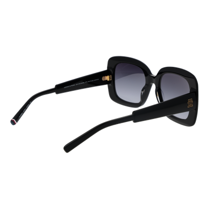 Tommy Hilfiger Sunglasses TH 2208/S 8079O 53