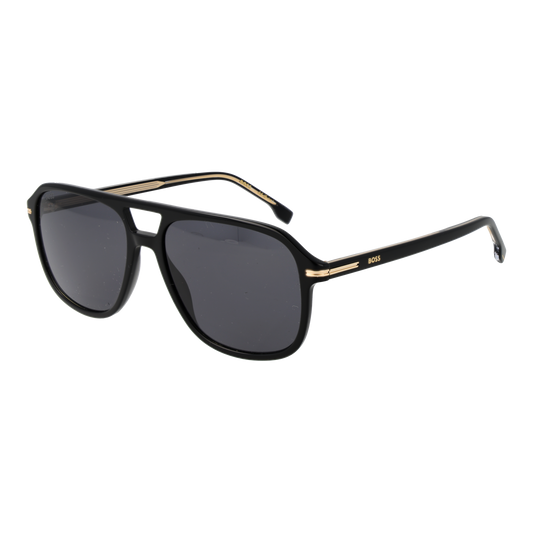 BOSS 1751/S 57807IR