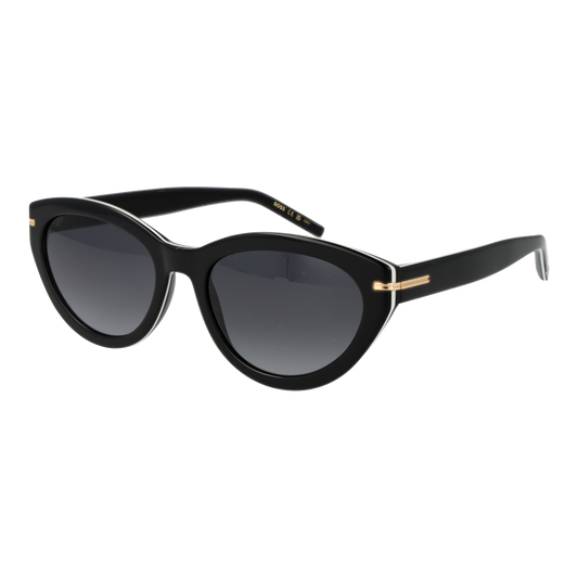BOSS 1779/S 55P569O