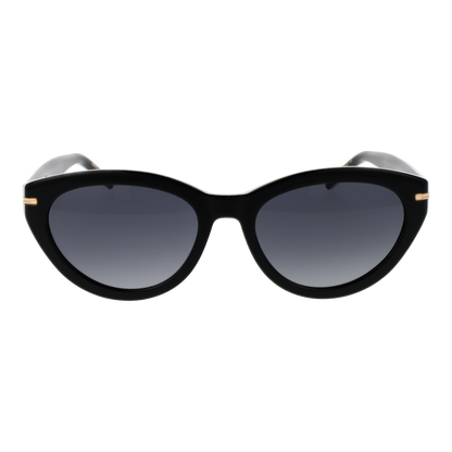 Boss Sunglasses BOSS 1779/S P569O 55