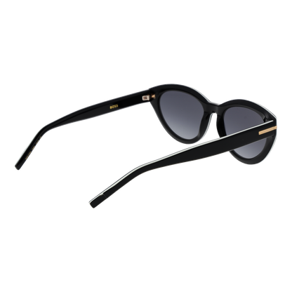 Boss Sunglasses BOSS 1779/S P569O 55