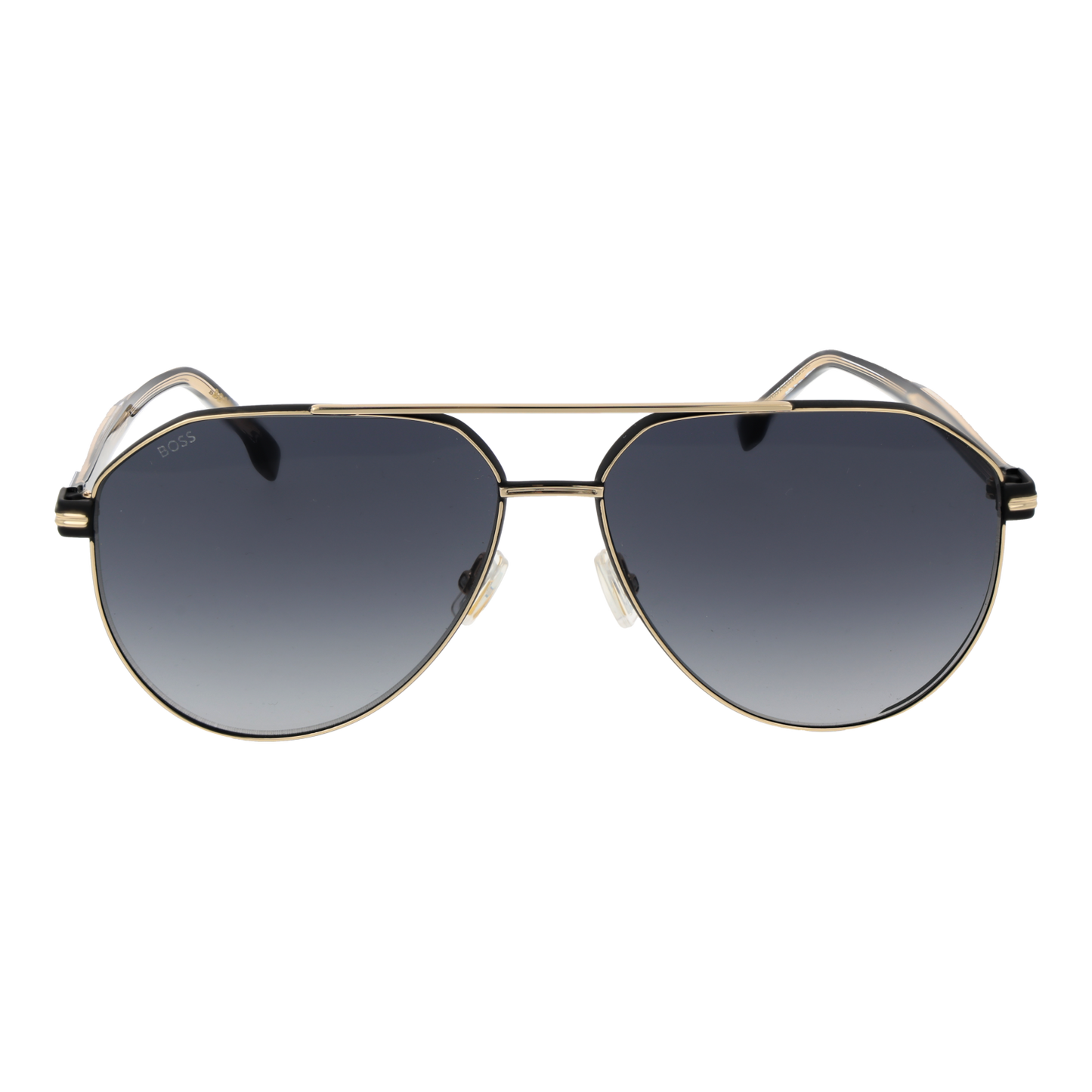 Boss Sunglasses BOSS 1747/S RHL9O 60