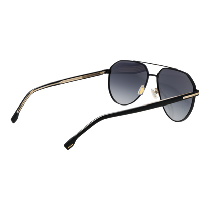 Boss Sunglasses BOSS 1747/S RHL9O 60