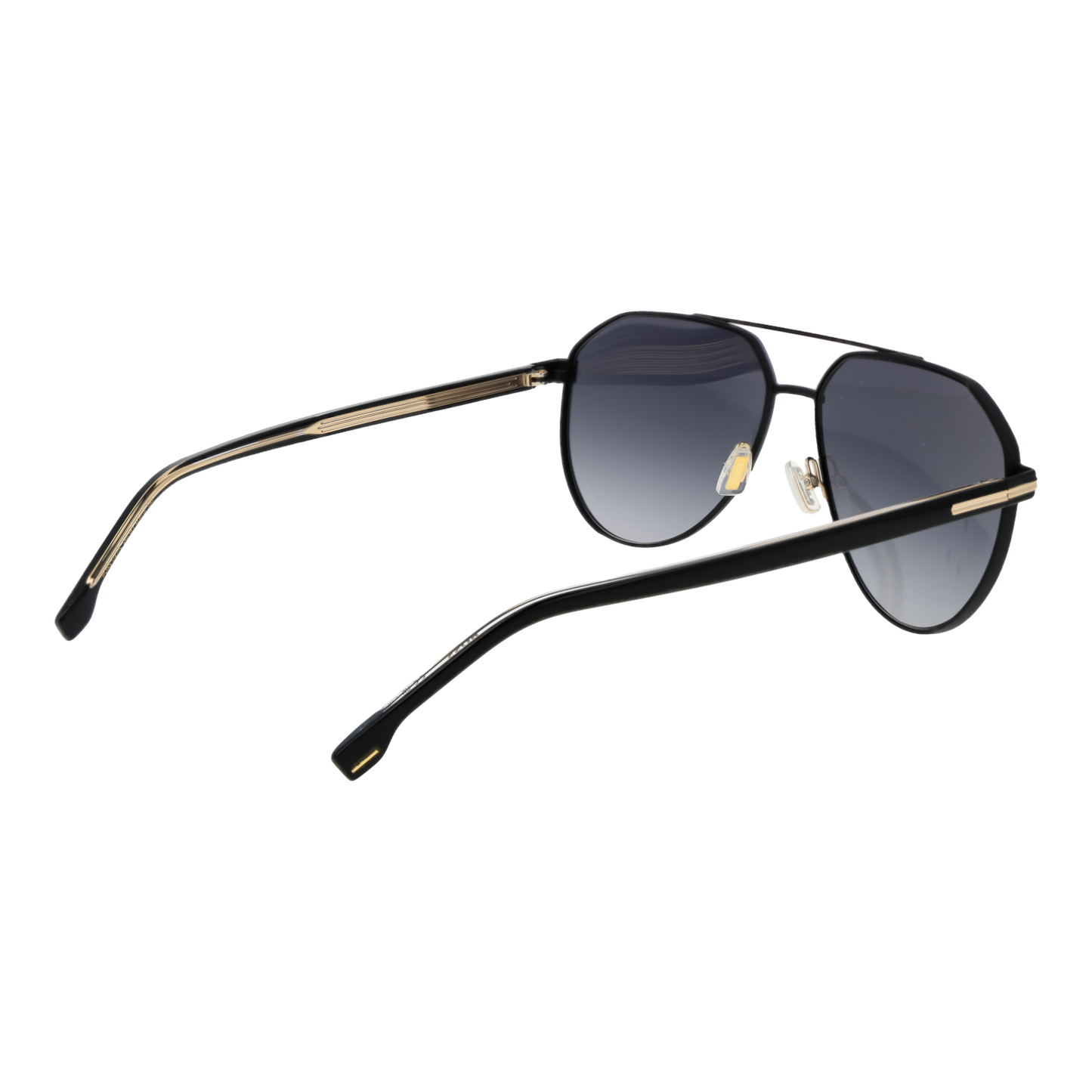 Boss Sunglasses BOSS 1747/S RHL9O 60