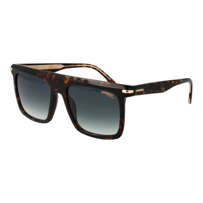 Carrera Sunglasses CARRERA 359/S 0869K 56