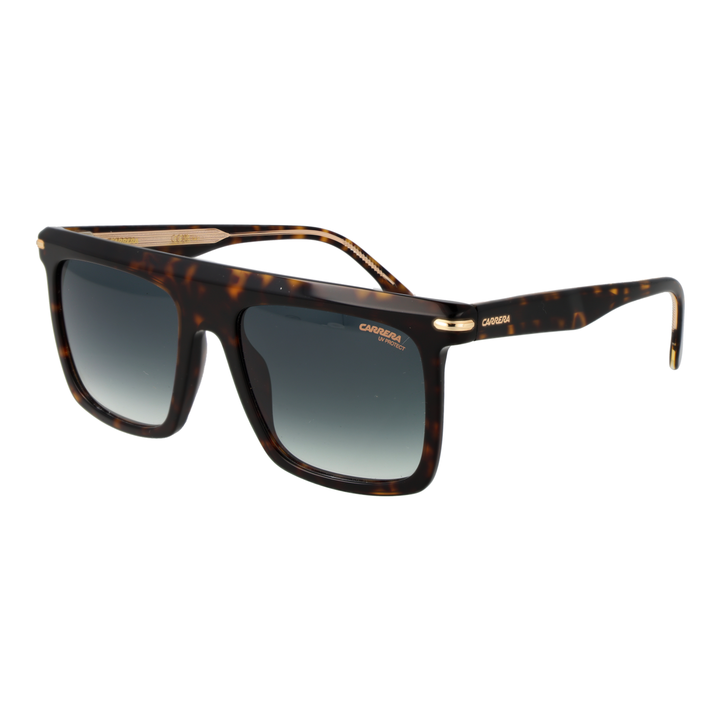 Carrera Sunglasses CARRERA 359/S 0869K 56