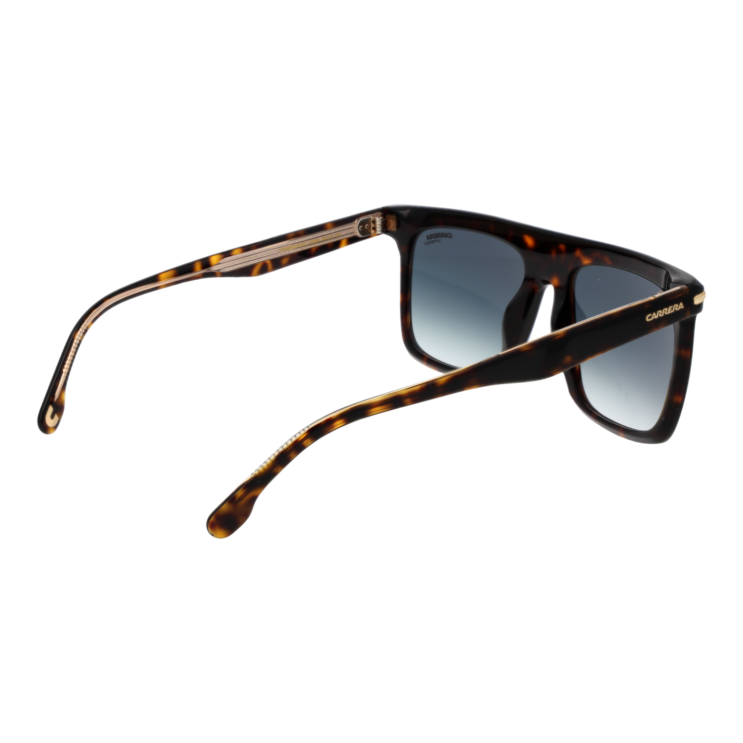 Carrera Sunglasses CARRERA 359/S 0869K 56