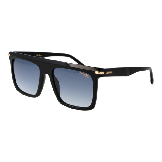Carrera Sunglasses CARRERA 359/S 2M208 56