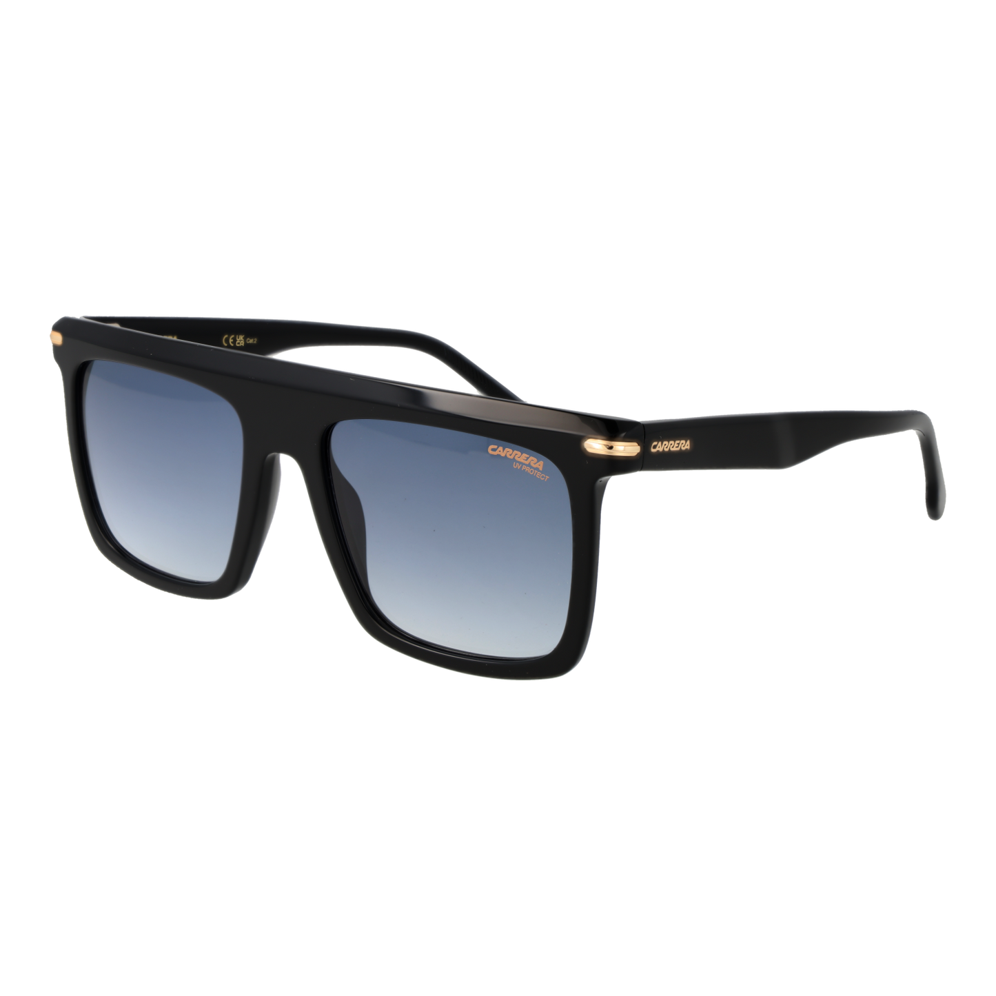 Carrera Sunglasses CARRERA 359/S 2M208 56