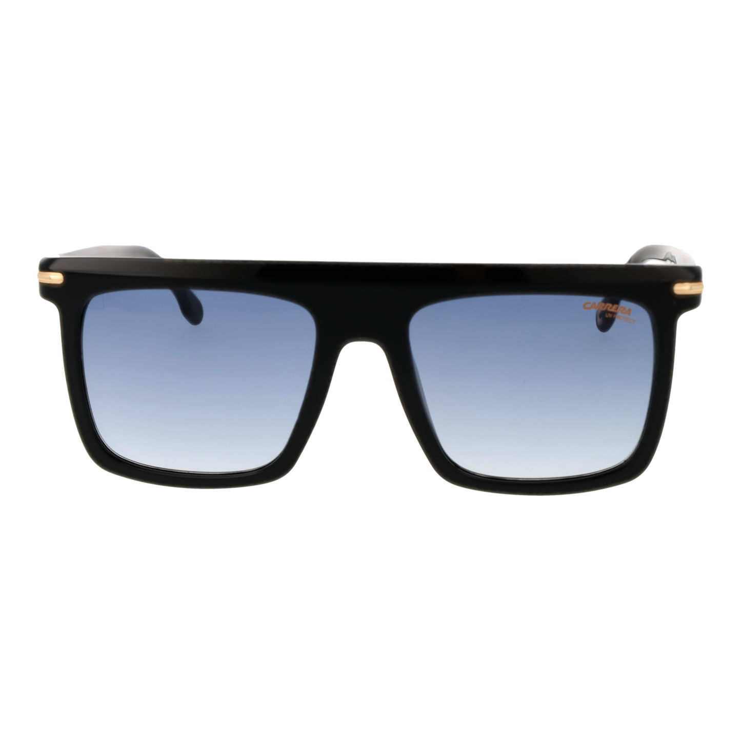 Carrera Sunglasses CARRERA 359/S 2M208 56