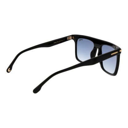 Carrera Sunglasses CARRERA 359/S 2M208 56