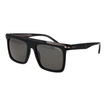 Carrera Sunglasses CARRERA 359/S ANSM9 56