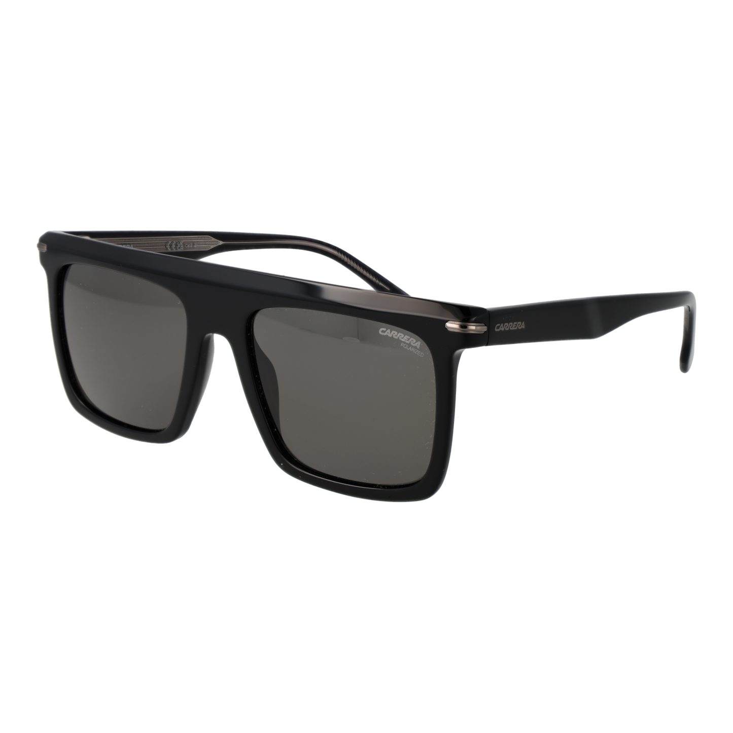Carrera Sunglasses CARRERA 359/S ANSM9 56