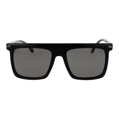 Carrera Sunglasses CARRERA 359/S ANSM9 56