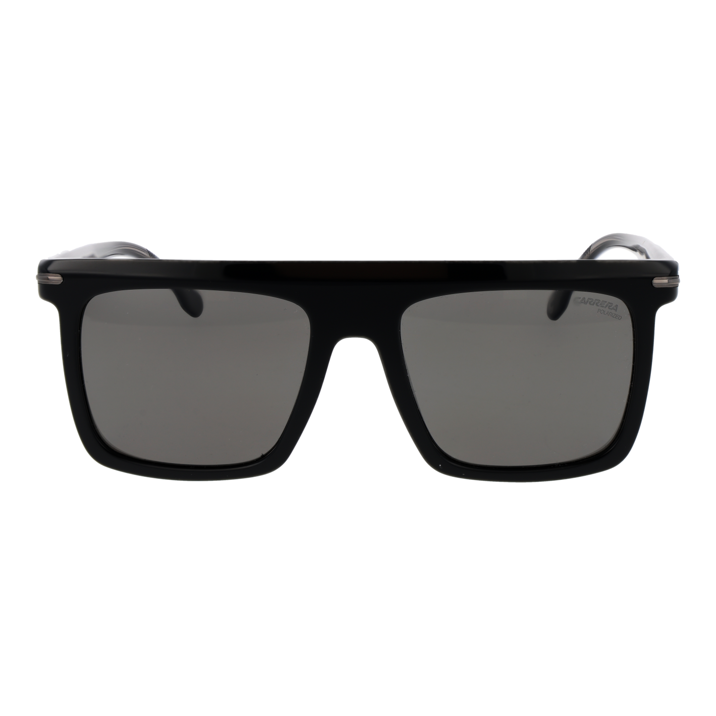 Carrera Sunglasses CARRERA 359/S ANSM9 56