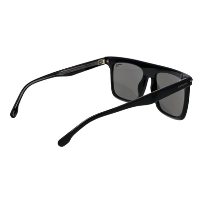 Carrera Sunglasses CARRERA 359/S ANSM9 56