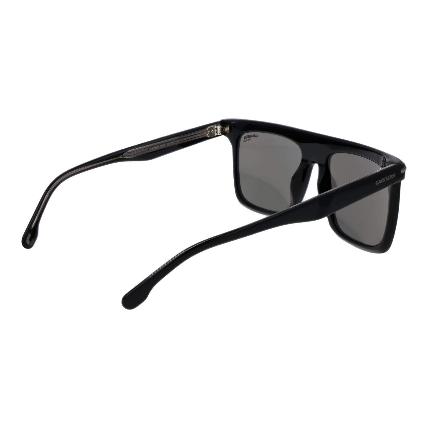 Carrera Sunglasses CARRERA 359/S ANSM9 56