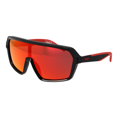 Hugo Sunglasses HG 1334/G/S 807UW 99