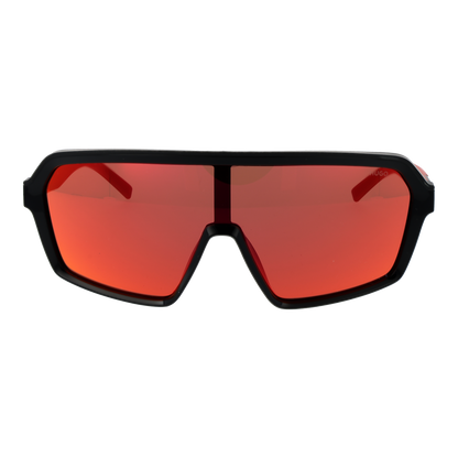 Hugo Sunglasses HG 1334/G/S 807UW 99