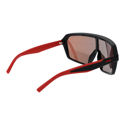 Hugo Sunglasses HG 1334/G/S 807UW 99