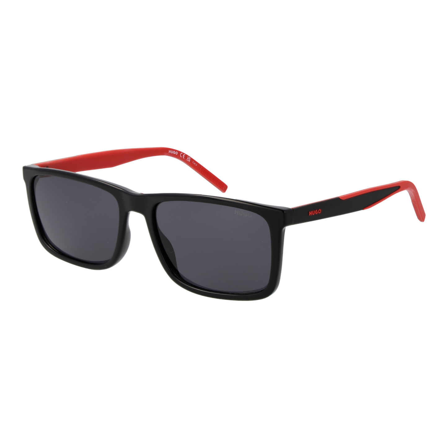 Hugo Sunglasses HG 1337/S 807IR 58
