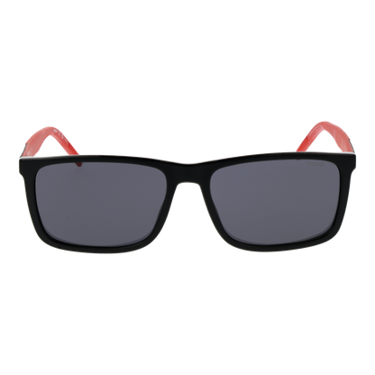 Hugo Sunglasses HG 1337/S 807IR 58