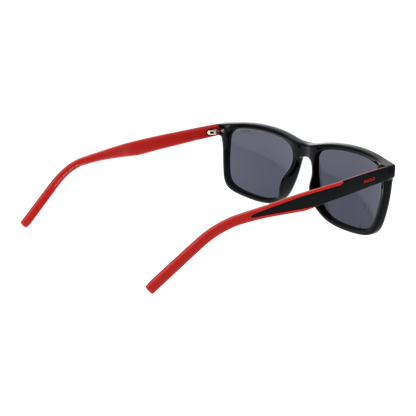 Hugo Sunglasses HG 1337/S 807IR 58