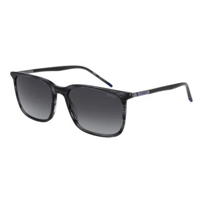 Hugo Sunglasses HG 1344/S 2W89O 55