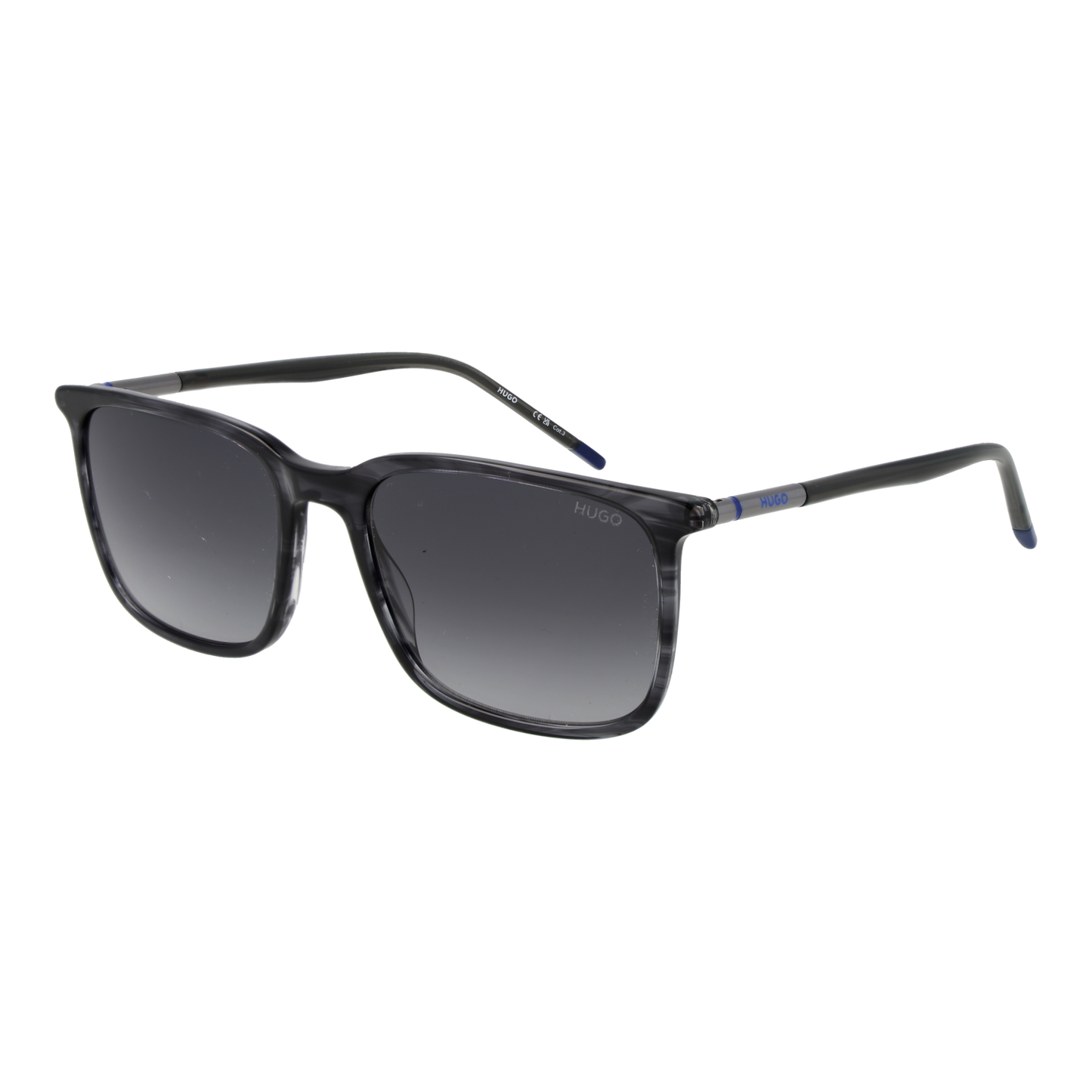 Hugo Sunglasses HG 1344/S 2W89O 55