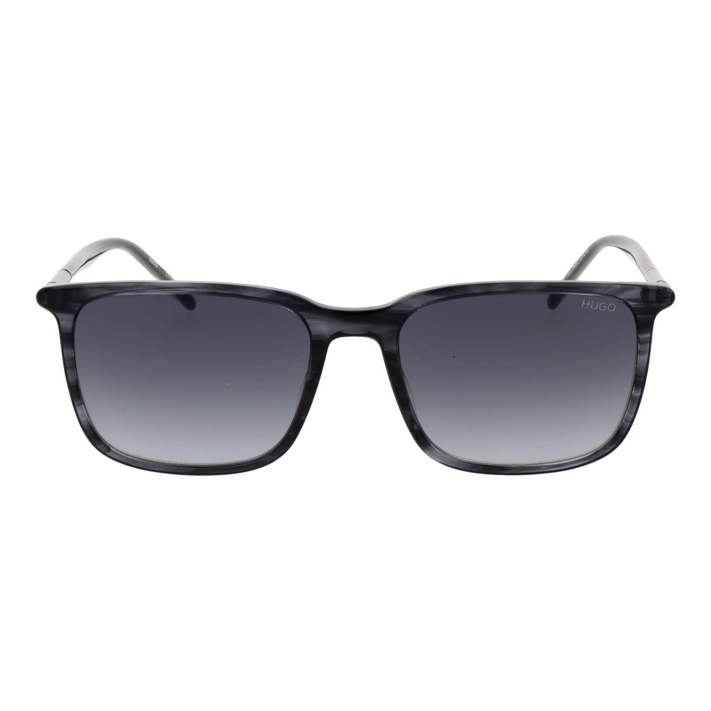 Hugo Sunglasses HG 1344/S 2W89O 55