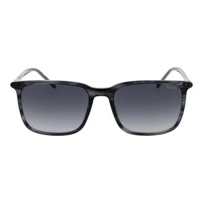 Hugo Sunglasses HG 1344/S 2W89O 55