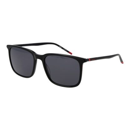 Hugo Sunglasses HG 1344/S 807IR 55
