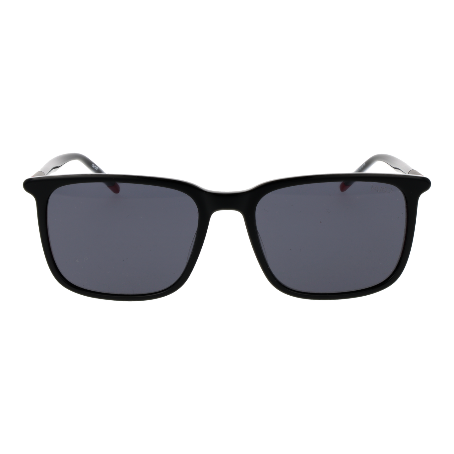 Hugo Sunglasses HG 1344/S 807IR 55