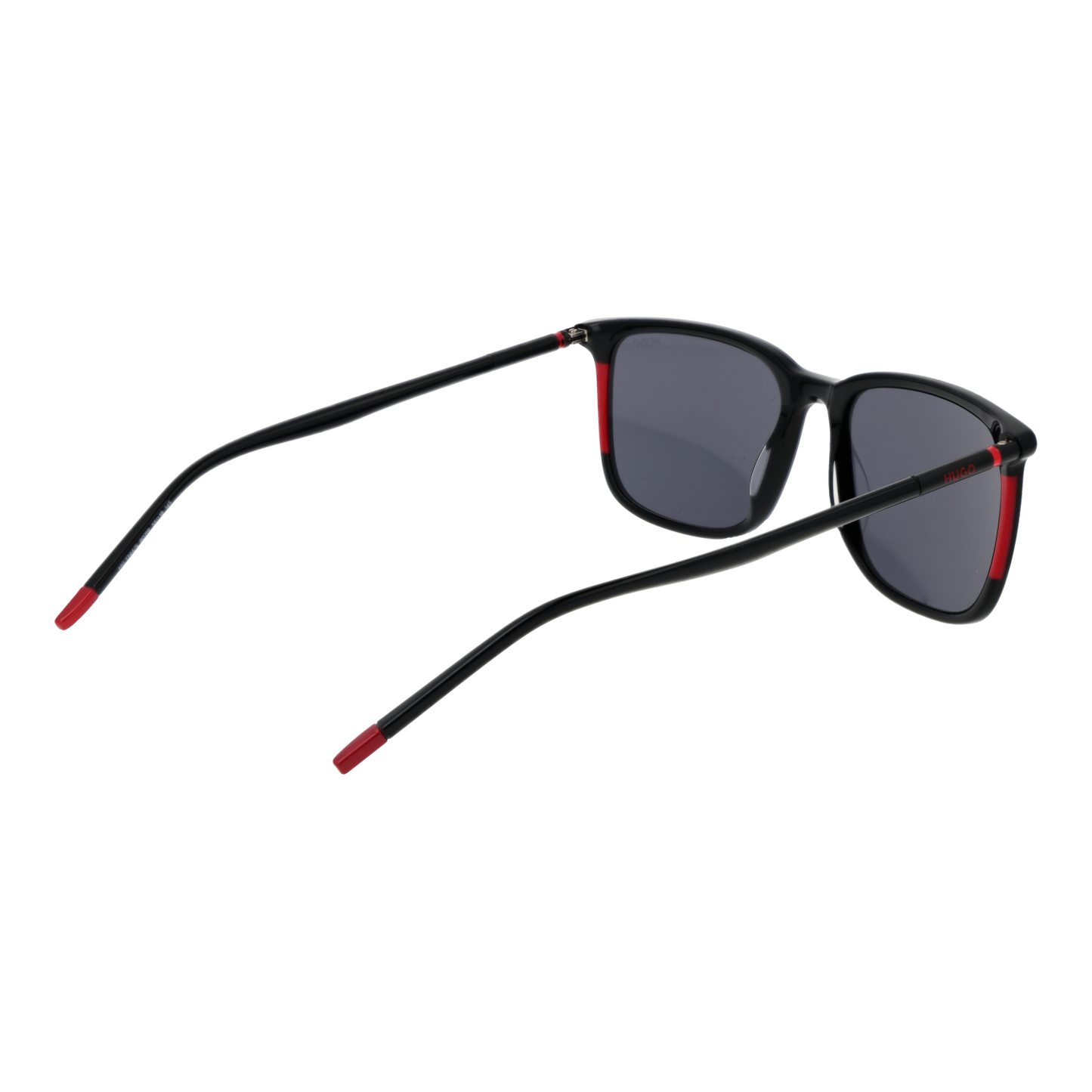 Hugo Sunglasses HG 1344/S 807IR 55