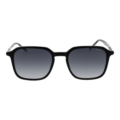 Hugo Sunglasses HG 1347/S 8079O 52