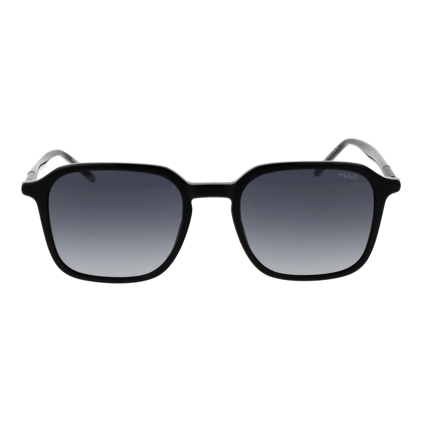 Hugo Sunglasses HG 1347/S 8079O 52