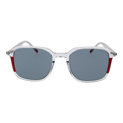 Hugo Sunglasses HG 1347/S KB7IR 52