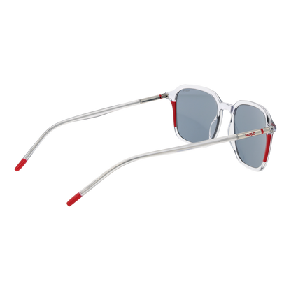 Hugo Sunglasses HG 1347/S KB7IR 52