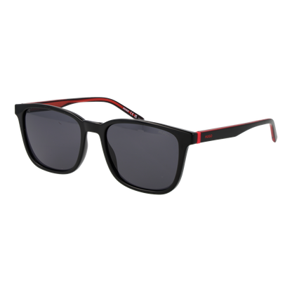 Hugo Sunglasses HG 1356/S 807IR 55