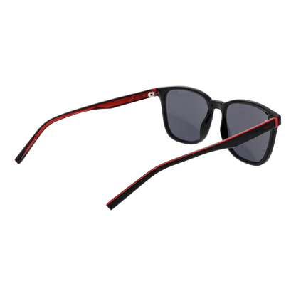 Hugo Sunglasses HG 1356/S 807IR 55