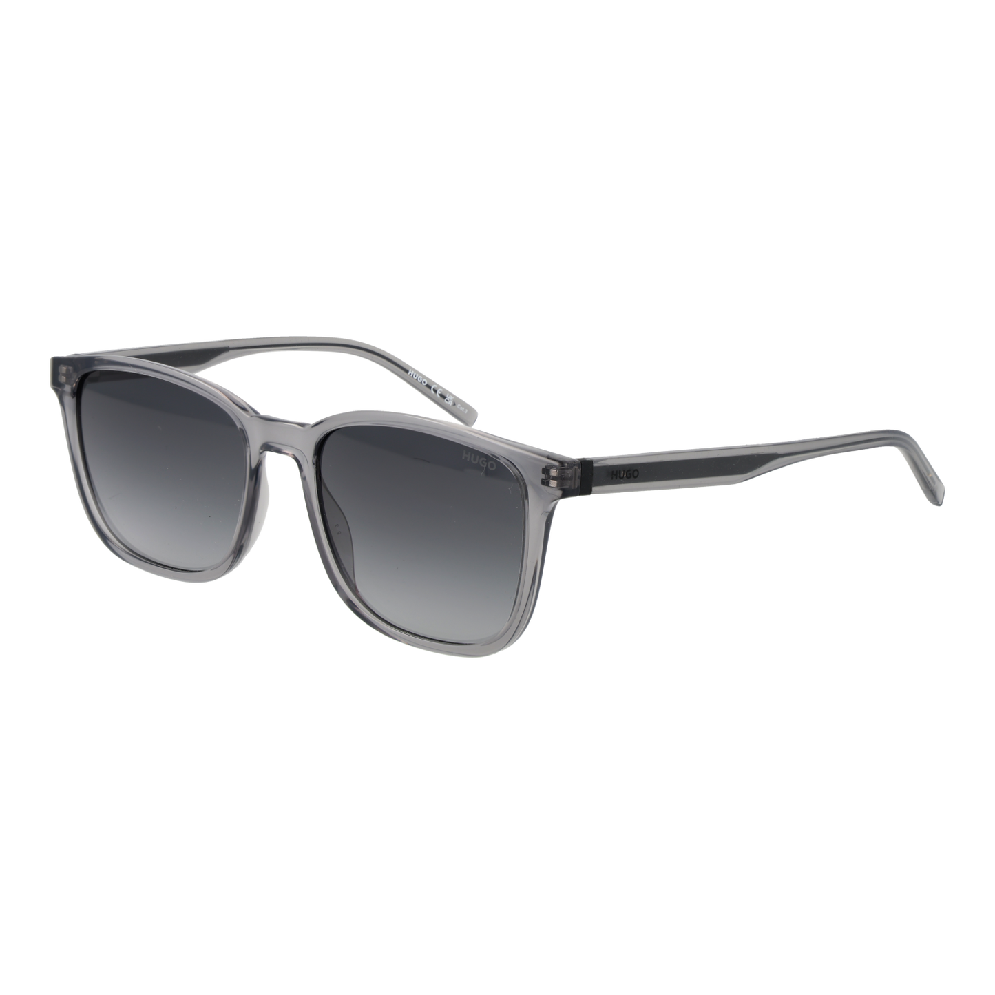 Hugo Sunglasses HG 1356/S KB79O 55