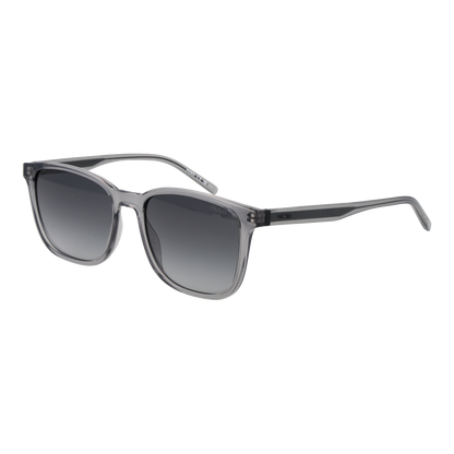 Hugo Sunglasses HG 1356/S KB79O 55