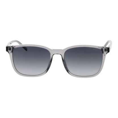 Hugo Sunglasses HG 1356/S KB79O 55