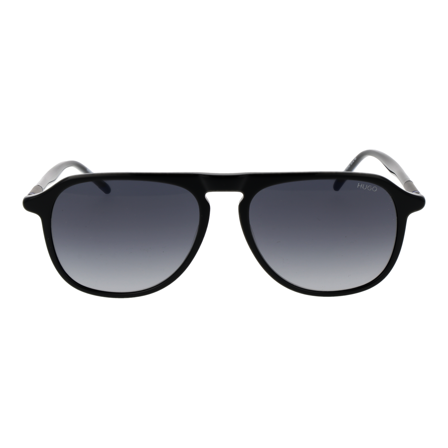 Hugo Sunglasses HG 1345/S 8079O 55