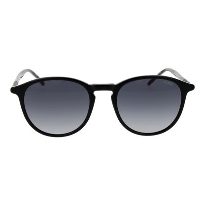 Hugo Sunglasses HG 1346/S 8079O 51