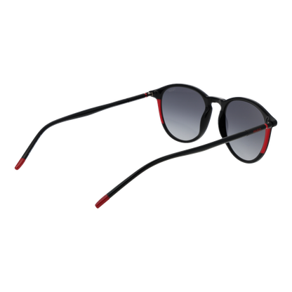 Hugo Sunglasses HG 1346/S 8079O 51