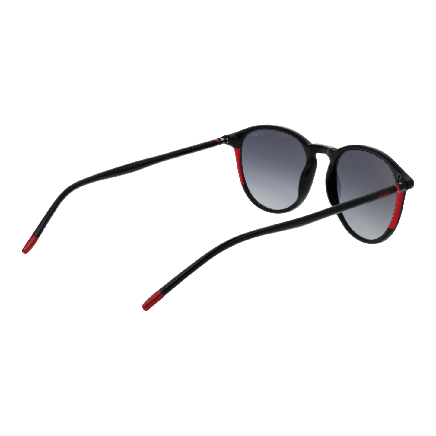 Hugo Sunglasses HG 1346/S 8079O 51