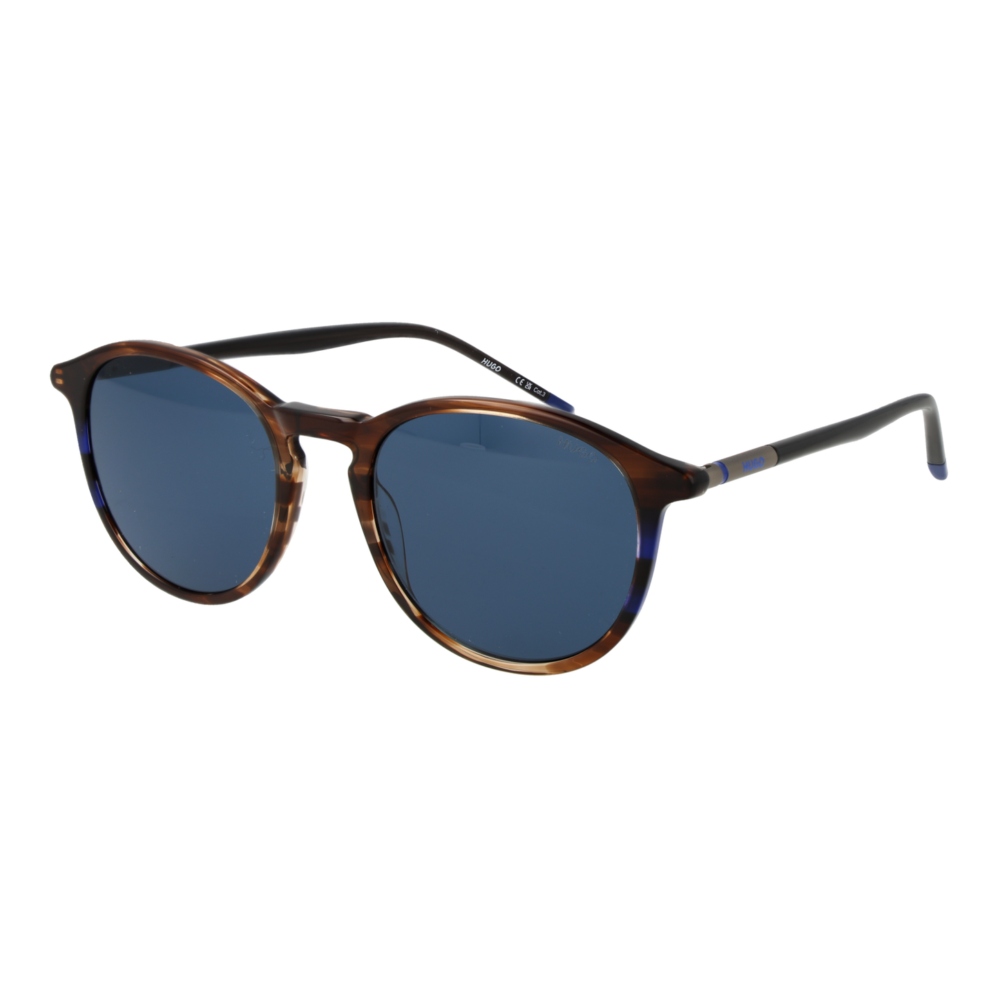 Hugo Sunglasses HG 1346/S EX4KU 51